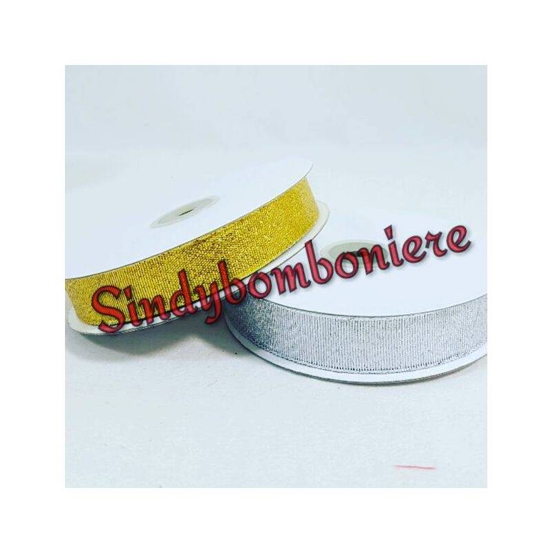 Materiale Per Confezionare Bomboniere Fai Da Te Accessori e Materiale per confezionare bomboniere