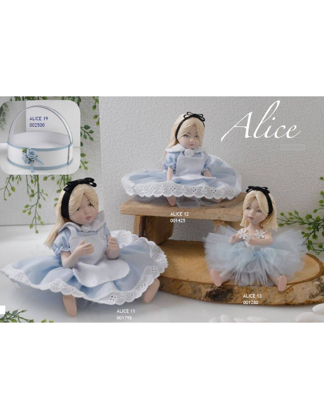 Bambole porcellana shop online sale