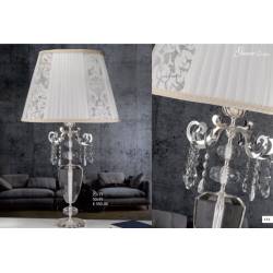 Bomboniere particolari lampada da tavolo Grace Design offerte online