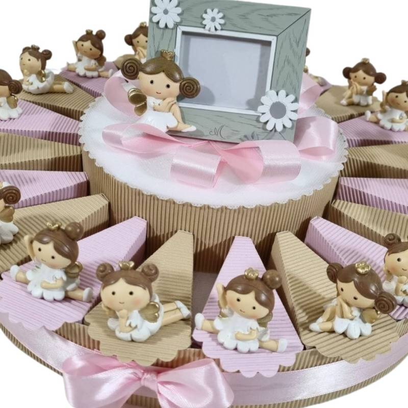 Ballerine dorate bimba deals