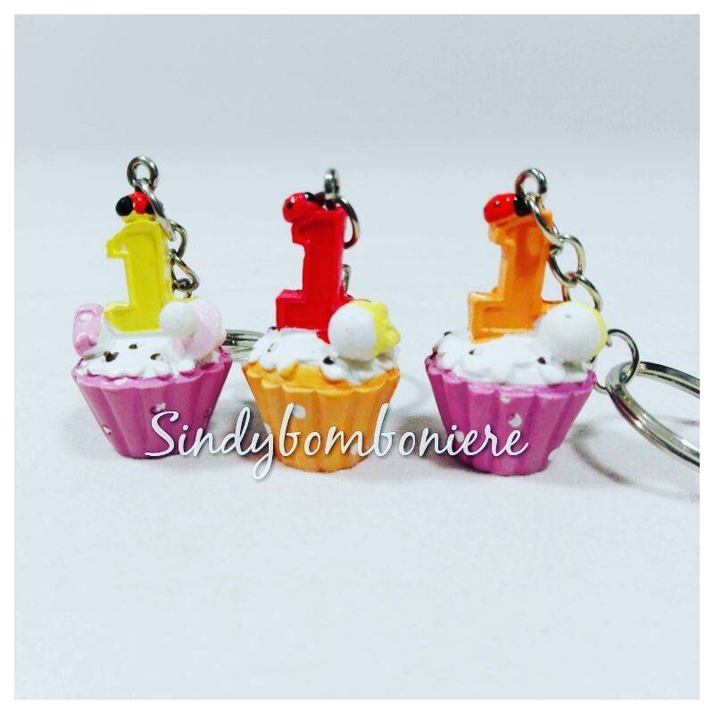 cherryandpeach cherryandpeach