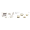 Bomboniera Ceramica e Porcellana