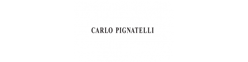 Carlo Pignatelli bomboniere solidali per matrimonio battesimo comunione cresima
