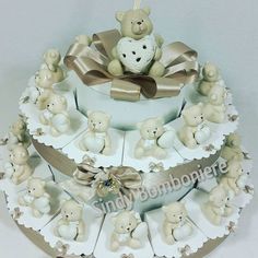 bomboniere matrimonio online originali ed eleganti