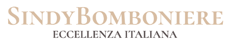 Bomboniere Economiche Online Sindy