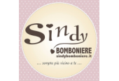 Sindy Bomboniere